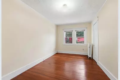 34 Worthy Avenue, West Springfield, MA 01089 - Photo 26