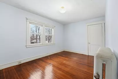 34 Worthy Avenue, West Springfield, MA 01089 - Photo 28