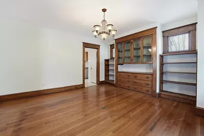 34 Worthy Avenue, West Springfield, MA 01089 - Photo 14