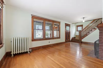 34 Worthy Avenue, West Springfield, MA 01089 - Photo 10