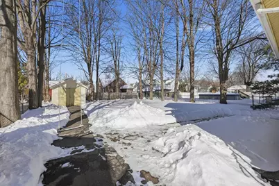 34 Worthy Avenue, West Springfield, MA 01089 - Photo 4