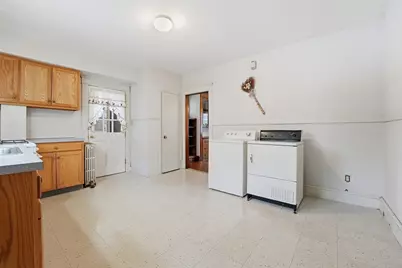 34 Worthy Avenue, West Springfield, MA 01089 - Photo 18