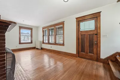 34 Worthy Avenue, West Springfield, MA 01089 - Photo 8