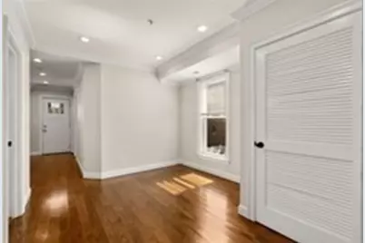 39 W Walnut Street #1, Boston, MA 02119 - Photo 4