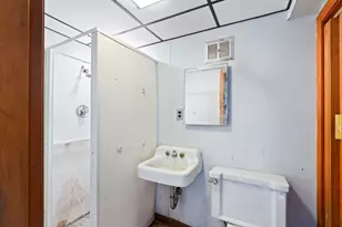 58 Oliver St, Fitchburg, MA 01420 - Photo 26