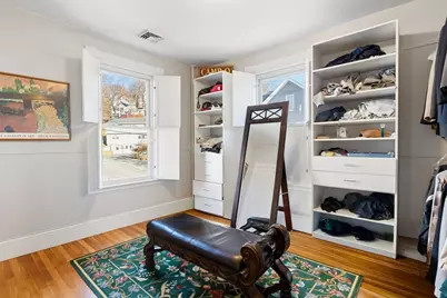 58 Oliver Street, Fitchburg, MA 01420 - Photo 12