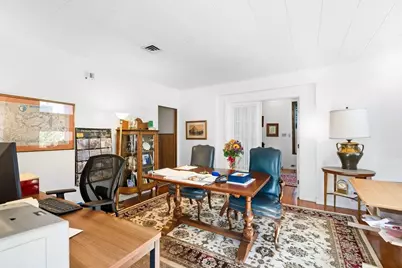 58 Oliver Street, Fitchburg, MA 01420 - Photo 18