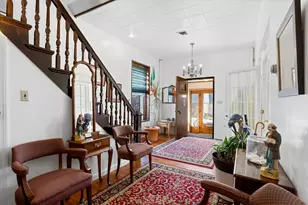 58 Oliver St, Fitchburg, MA 01420 - Photo 14