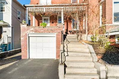 58 Oliver Street, Fitchburg, MA 01420 - Photo 30