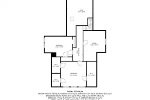 58 Oliver St, Fitchburg, MA 01420 - Photo 38