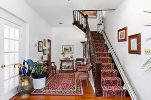 58 Oliver St, Fitchburg, MA 01420 - Photo 14