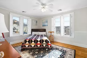 58 Oliver St, Fitchburg, MA 01420 - Photo 8