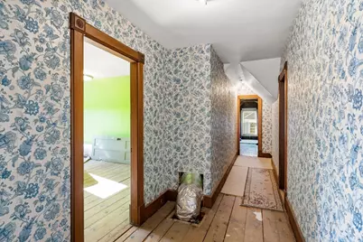 58 Oliver Street, Fitchburg, MA 01420 - Photo 24