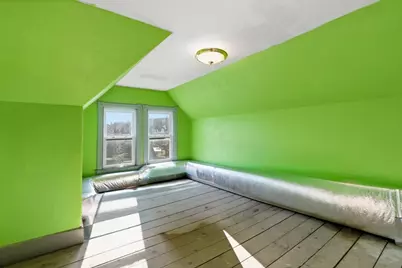 58 Oliver Street, Fitchburg, MA 01420 - Photo 22