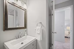 1 Post Oak Ln, Natick, MA 01760 - Photo 22