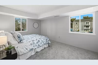 1 Post Oak Ln #19, Natick, MA 01760 - Photo 20