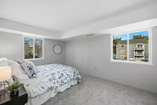 1 Post Oak Ln, Natick, MA 01760 - Photo 20