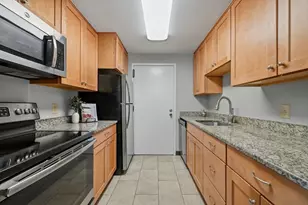 1 Post Oak Ln, Natick, MA 01760 - Photo 12