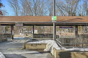 1 Post Oak Ln, Natick, MA 01760 - Photo 26