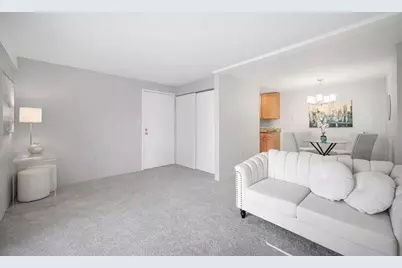 1 Post Oak Ln #19, Natick, MA 01760 - Photo 8