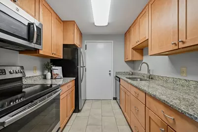 1 Post Oak Ln #19, Natick, MA 01760 - Photo 12