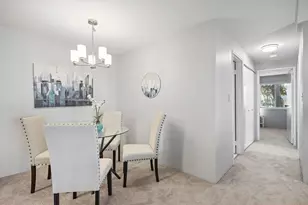 1 Post Oak Ln, Natick, MA 01760 - Photo 16