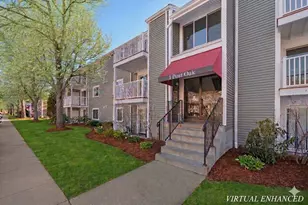 1 Post Oak Ln, Natick, MA 01760 - Photo 28