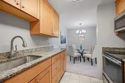 1 Post Oak Ln #19, Natick, MA 01760 - Photo 14