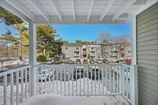 1 Post Oak Ln, Natick, MA 01760 - Photo 24