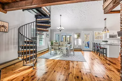 102 Prince Way, Dennis, MA 02660 - Photo 6