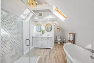 102 Prince Way, Dennis, MA 02660 - Photo 20