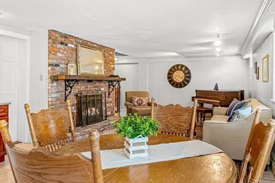 102 Prince Way, Dennis, MA 02660 - Photo 32