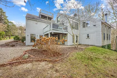 102 Prince Way, Dennis, MA 02660 - Photo 4