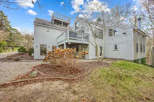 102 Prince Way, Dennis, MA 02660 - Photo 4