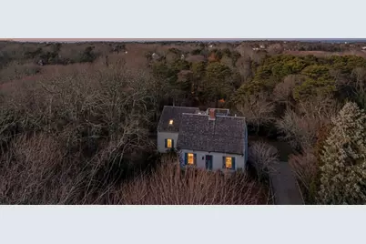 102 Prince Way, Dennis, MA 02660 - Photo 2