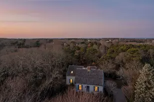 102 Prince Way, Dennis, MA 02660 - Photo 2