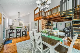 102 Prince Way, Dennis, MA 02660 - Photo 12