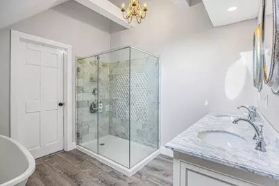 102 Prince Way, Dennis, MA 02660 - Photo 22