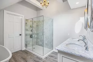 102 Prince Way, Dennis, MA 02660 - Photo 22