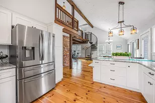 102 Prince Way, Dennis, MA 02660 - Photo 8