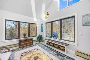 102 Prince Way, Dennis, MA 02660 - Photo 16