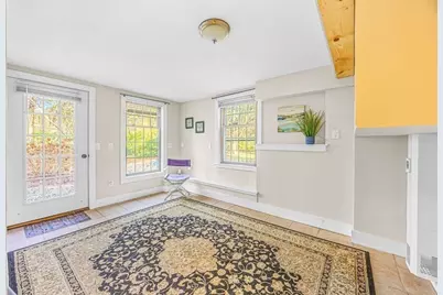 102 Prince Way, Dennis, MA 02660 - Photo 36