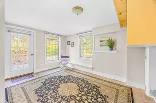 102 Prince Way, Dennis, MA 02660 - Photo 36