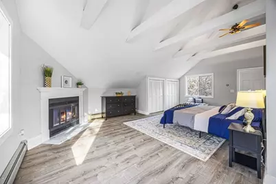 102 Prince Way, Dennis, MA 02660 - Photo 18