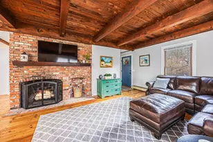 102 Prince Way, Dennis, MA 02660 - Photo 14