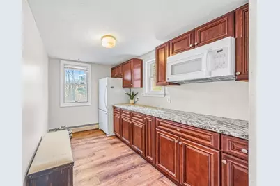 102 Prince Way, Dennis, MA 02660 - Photo 30