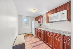 102 Prince Way, Dennis, MA 02660 - Photo 30