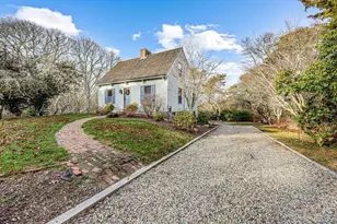 102 Prince Way, Dennis, MA 02660 - Photo 42