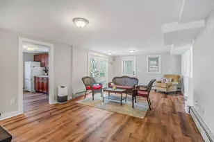 102 Prince Way, Dennis, MA 02660 - Photo 26