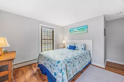 102 Prince Way, Dennis, MA 02660 - Photo 24